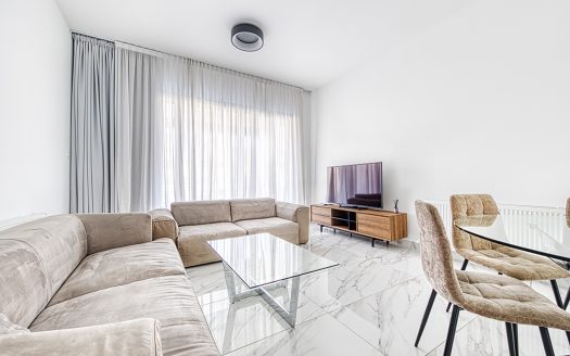 Limassol Property Modern Two Bedroom Apartment