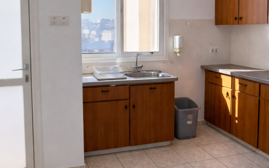 Limassol Property Office Space in Prime Location