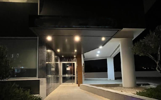 Limassol Property Office Space in Prime Location