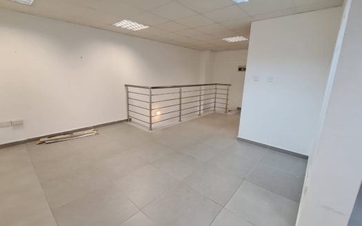 Limassol Property Shop in Prime Location