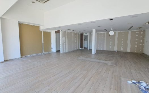 Limassol Property Shop in Prime Location