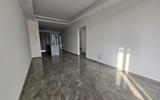 Limassol Property Modern Two Bedroom Apartment