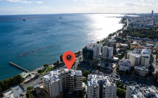 Shop in Neapoli, Limassol