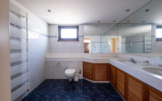 4 bedroom house in Agios Vasileios, Strovolos, Nicosia