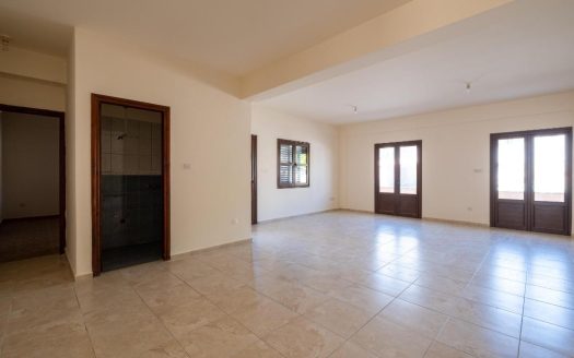 3 bedroom house in Agios Theodoros, Larnaca