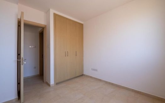 2 bedroom apartment in Polemidia, Limassol