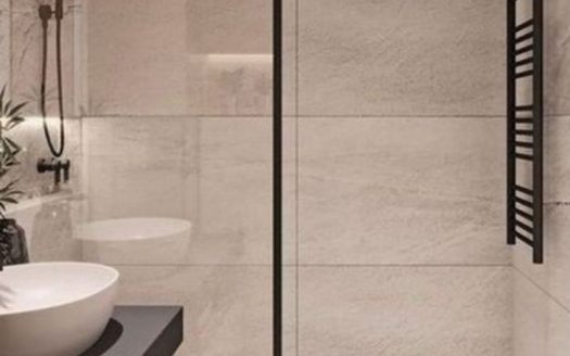 Nicosia Property Modern Two Bedroom Apartment