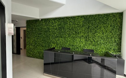 Limassol Property Modern Office Space in Prime Location