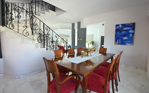 Famagusta Property Charming Three Bedroom House