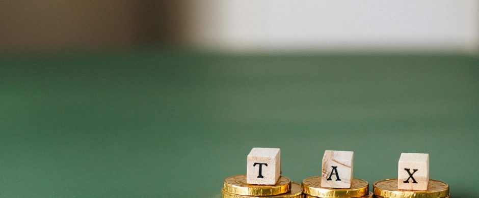 VAT on Property in Cyprus: A Year of Major Changes